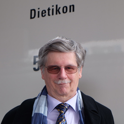 Edwin Dutler