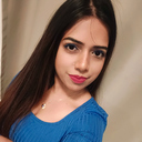 Monika Singh