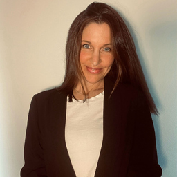 Birte Rehberg