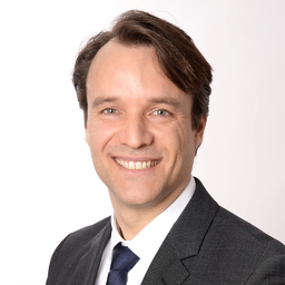 Carlos Cubero Moraleja
