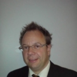 Thomas Stelzer
