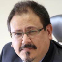 Roberto Martín Díaz
