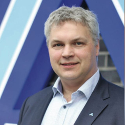 Marc Richter