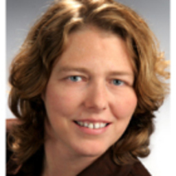 Anke Metz