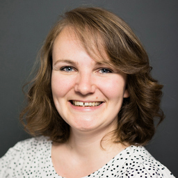 Claudia Orlishausen's profile picture