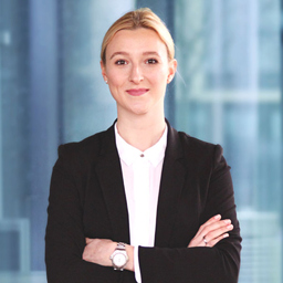 Luisa Jagoda's profile picture