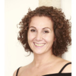 Tina Dworschak