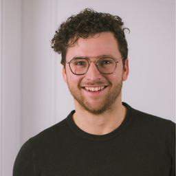 Ruben Hartig