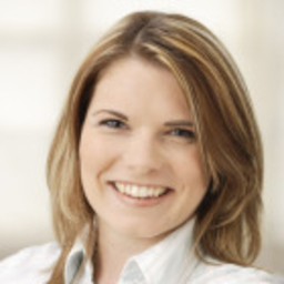 Sandra Wachtendorf