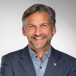 Roland Weichselbaumer