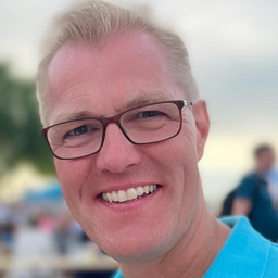 Jens Budelmann