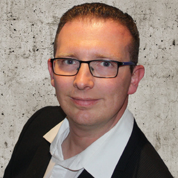 Thorsten Mennicken