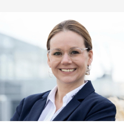 Yvonne Kühnel
