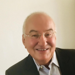 Rolf Streit
