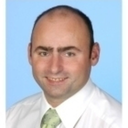 Volker Lang