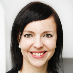 Karin Dietrich MBA
