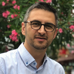 Uemit Aydin