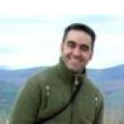José Ortega
