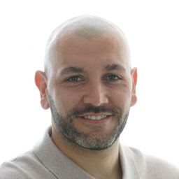 Gian Luca Architravo