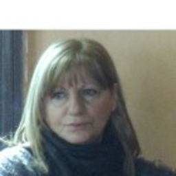 Uğur Ilhan