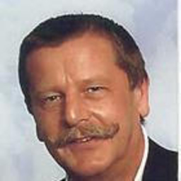 Wolfgang A. Werner