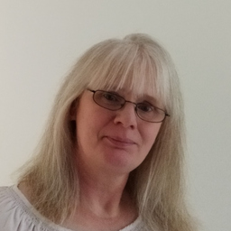 Stefanie Lardy