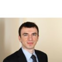Srdjan Kupresanin
