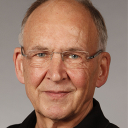 Christian Beiersdorf