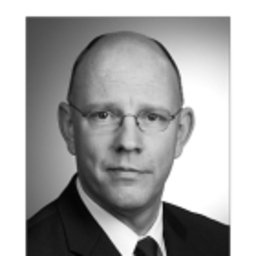 Sven Schmidt