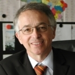 Thomas Postina