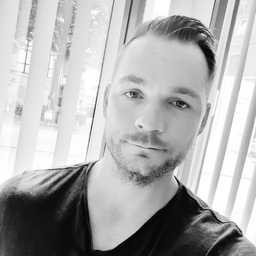 Christoph Rosenberger