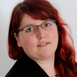 Maria Förster
