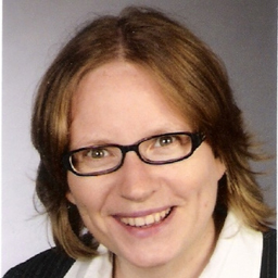 Claudia Neborowsky