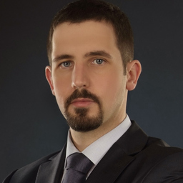 Andreas Zanker