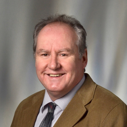 Helmut Kandora