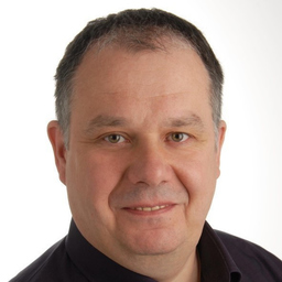Erwin Karner