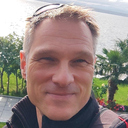 Alexander Siegmund