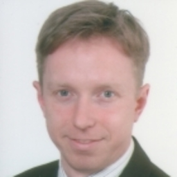 Bernd Mahr