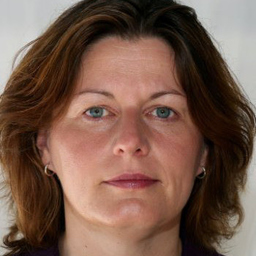 Dr. Dagmar Becker