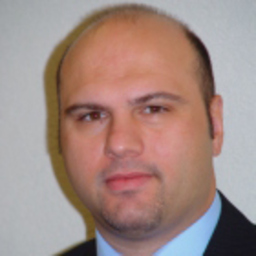 Göksel Karaarslan