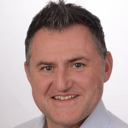 Ekkehard Gränz