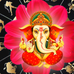 astrosandeep kumar
