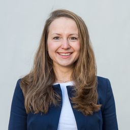 Katharina Kunkel's profile picture