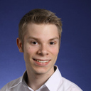 Felix Poth