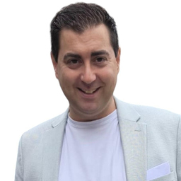 Alessandro Basile