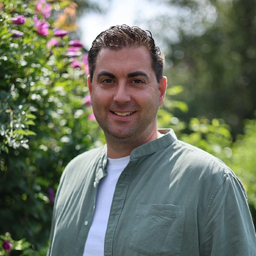 Alessandro Basile