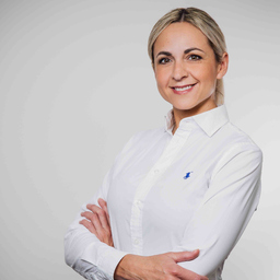 Alessja Weinmeier