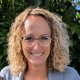 Tanja Vinzens
