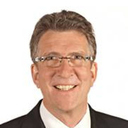 Thomas Dillmann