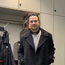 Markus Schlaffer